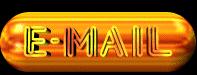 WebPeople_Email03.gif (9070 bytes)