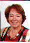 jane.bmp (15618 bytes)