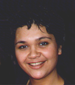 peggy1223.jpg (26756 bytes)