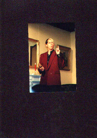 wouter.jpg (36093 bytes)